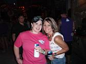 2011 Tickfaw 200 (38).JPG